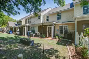 8674 Grassy Oak Trail, North Charleston, SC 29420 - Photo 30