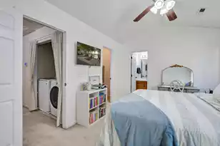 8674 Grassy Oak Trail, North Charleston, SC 29420 - Photo 26