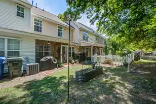 8674 Grassy Oak Trail, North Charleston, SC 29420 - Photo 32