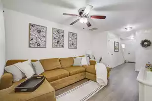 8674 Grassy Oak Trail, North Charleston, SC 29420 - Photo 4