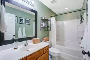 8674 Grassy Oak Trail, North Charleston, SC 29420 - Photo 22