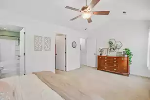8674 Grassy Oak Trail, North Charleston, SC 29420 - Photo 18