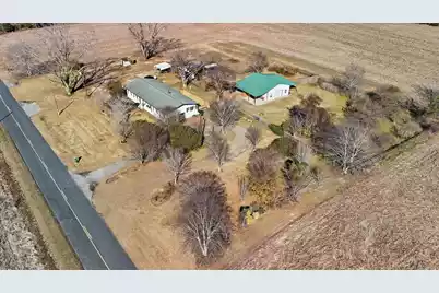 1239 Gemini Drive, Holly Hill, SC 29059 - Photo 30