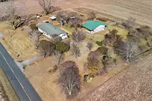 1239 Gemini Dr, Holly Hill, SC 29059 - Photo 30