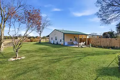 1239 Gemini Drive, Holly Hill, SC 29059 - Photo 28