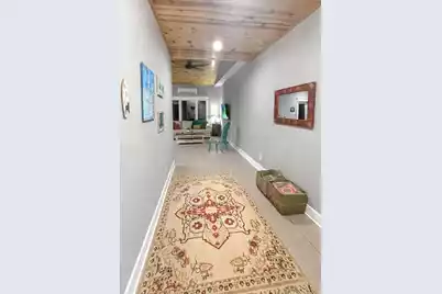 1239 Gemini Drive, Holly Hill, SC 29059 - Photo 32