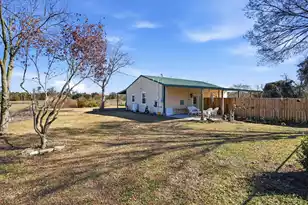 1239 Gemini Dr, Holly Hill, SC 29059 - Photo 28