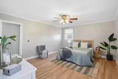 1239 Gemini Drive, Holly Hill, SC 29059 - Photo 20