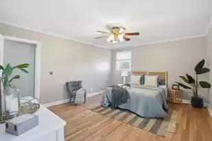1239 Gemini Dr, Holly Hill, SC 29059 - Photo 20