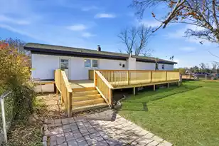 1239 Gemini Dr, Holly Hill, SC 29059 - Photo 26