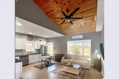 1239 Gemini Drive, Holly Hill, SC 29059 - Photo 32