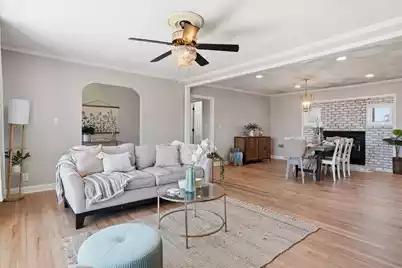 1239 Gemini Drive, Holly Hill, SC 29059 - Photo 6