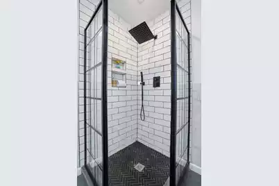 1239 Gemini Drive, Holly Hill, SC 29059 - Photo 24