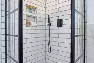 1239 Gemini Dr, Holly Hill, SC 29059 - Photo 24