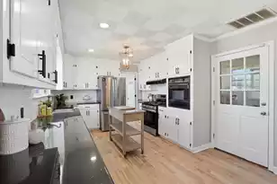 1239 Gemini Dr, Holly Hill, SC 29059 - Photo 14