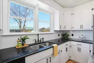 1239 Gemini Drive, Holly Hill, SC 29059 - Photo 10