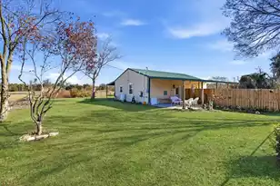 1239 Gemini Dr, Holly Hill, SC 29059 - Photo 28