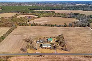 1239 Gemini Dr, Holly Hill, SC 29059 - Photo 30