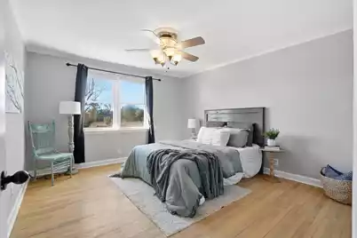 1239 Gemini Drive, Holly Hill, SC 29059 - Photo 18