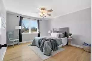 1239 Gemini Dr, Holly Hill, SC 29059 - Photo 18