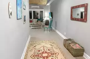 1239 Gemini Dr, Holly Hill, SC 29059 - Photo 34