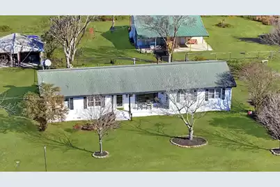 1239 Gemini Drive, Holly Hill, SC 29059 - Photo 2