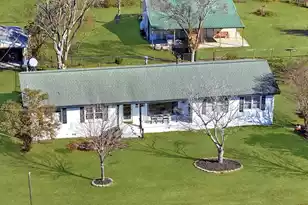 1239 Gemini Dr, Holly Hill, SC 29059 - Photo 2