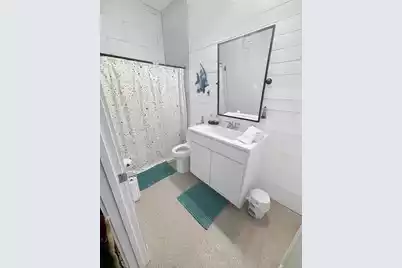 1239 Gemini Drive, Holly Hill, SC 29059 - Photo 36