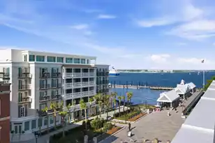 1 Vendue Range #G, Charleston, SC 29401 - Photo 50