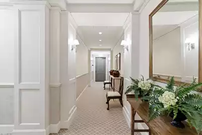 1 Vendue Range #Unit G, Charleston, SC 29401 - Photo 4