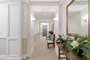 1 Vendue Range #G, Charleston, SC 29401 - Photo 4