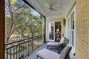 1 Vendue Range #G, Charleston, SC 29401 - Photo 18