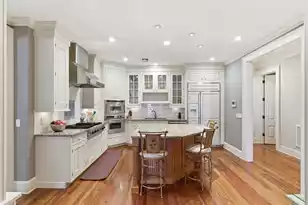 1 Vendue Range #G, Charleston, SC 29401 - Photo 28