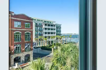 1 Vendue Range #Unit G, Charleston, SC 29401 - Photo 40