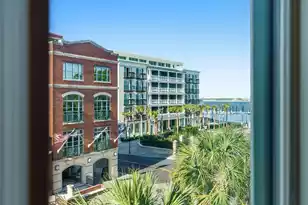 1 Vendue Range #G, Charleston, SC 29401 - Photo 40