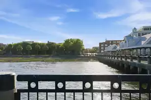 1 Vendue Range #G, Charleston, SC 29401 - Photo 56