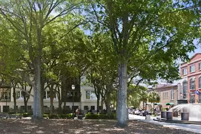 1 Vendue Range #Unit G, Charleston, SC 29401 - Photo 58