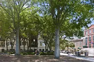 1 Vendue Range #G, Charleston, SC 29401 - Photo 58