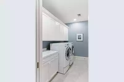 1 Vendue Range #Unit G, Charleston, SC 29401 - Photo 44