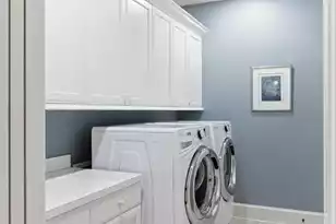 1 Vendue Range #G, Charleston, SC 29401 - Photo 44