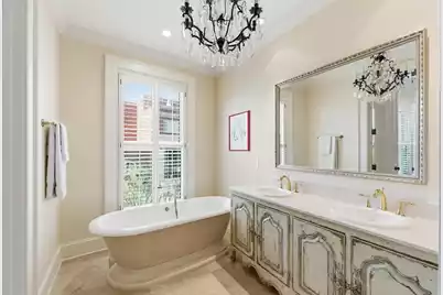 1 Vendue Range #Unit G, Charleston, SC 29401 - Photo 42