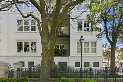 1 Vendue Range #Unit G, Charleston, SC 29401 - Photo 60