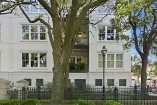1 Vendue Range #G, Charleston, SC 29401 - Photo 60
