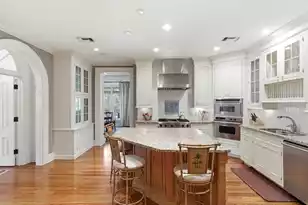 1 Vendue Range #G, Charleston, SC 29401 - Photo 26