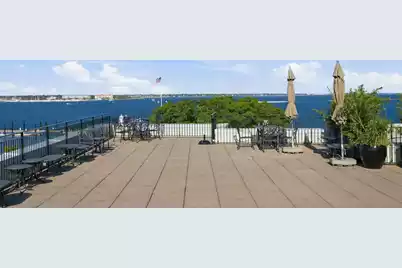 1 Vendue Range #Unit G, Charleston, SC 29401 - Photo 48