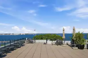 1 Vendue Range #G, Charleston, SC 29401 - Photo 48