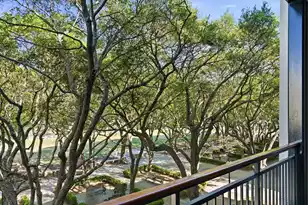 1 Vendue Range #G, Charleston, SC 29401 - Photo 12