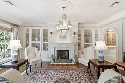 1 Vendue Range #Unit G, Charleston, SC 29401 - Photo 8