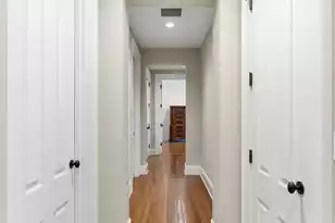 1 Vendue Range #G, Charleston, SC 29401 - Photo 36