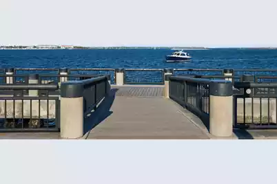 1 Vendue Range #Unit G, Charleston, SC 29401 - Photo 54